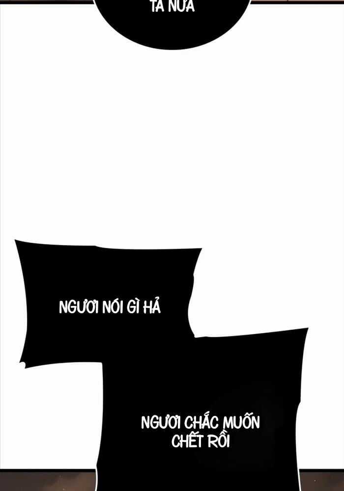 Solo Leveling Ragnarok - Chapter 28 - Trang 121