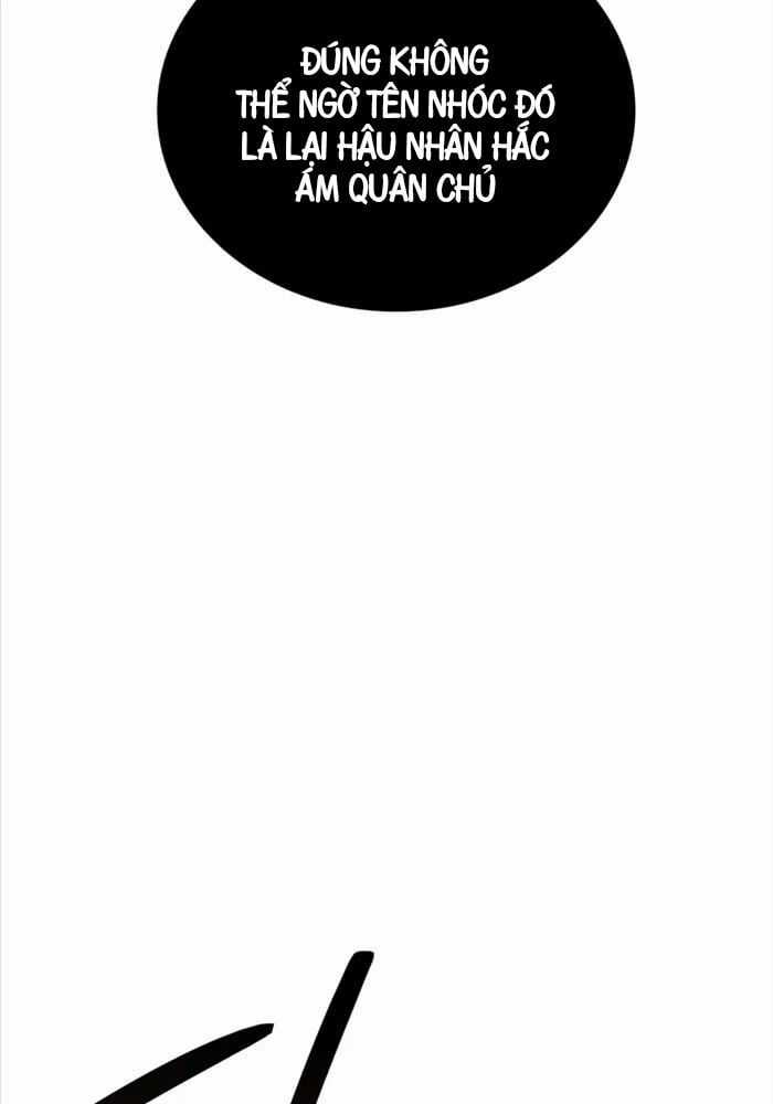 Solo Leveling Ragnarok - Chapter 28 - Trang 123