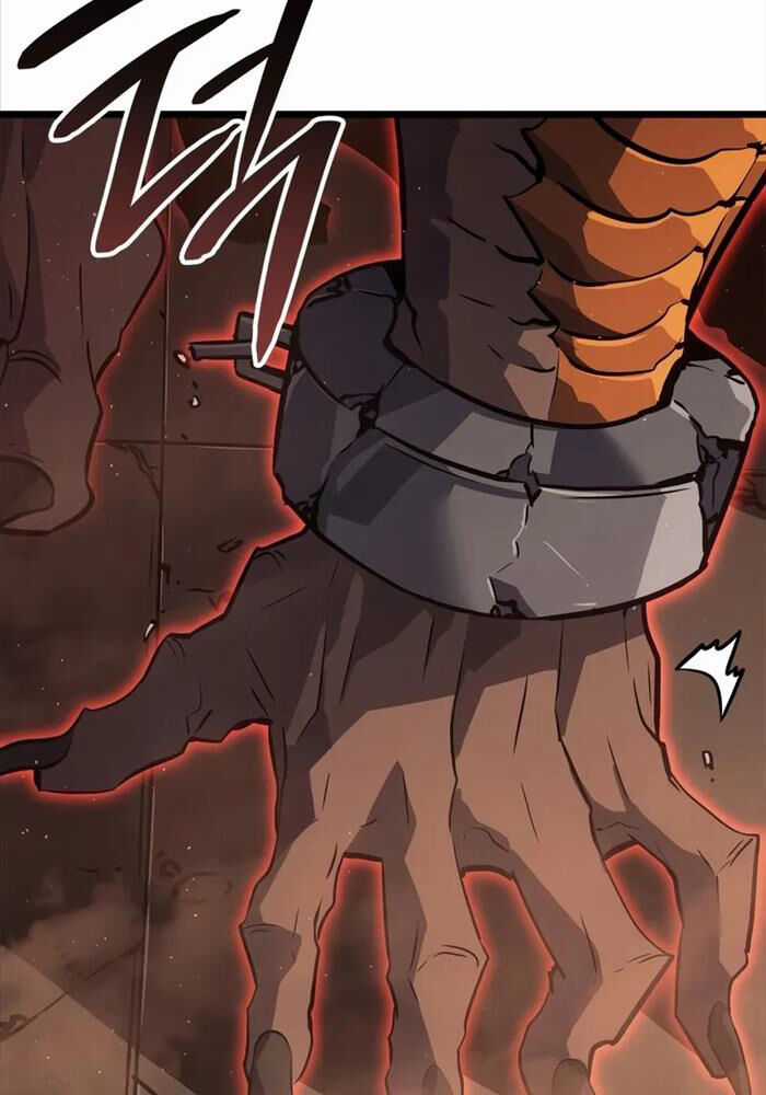 Solo Leveling Ragnarok - Chapter 28 - Trang 124