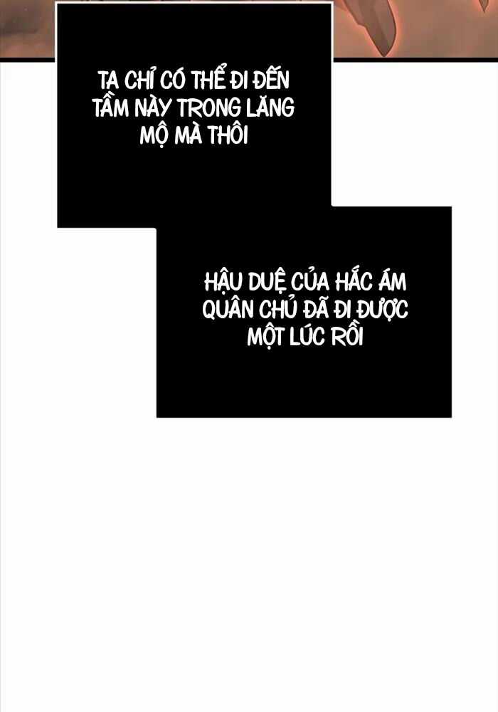 Solo Leveling Ragnarok - Chapter 28 - Trang 125