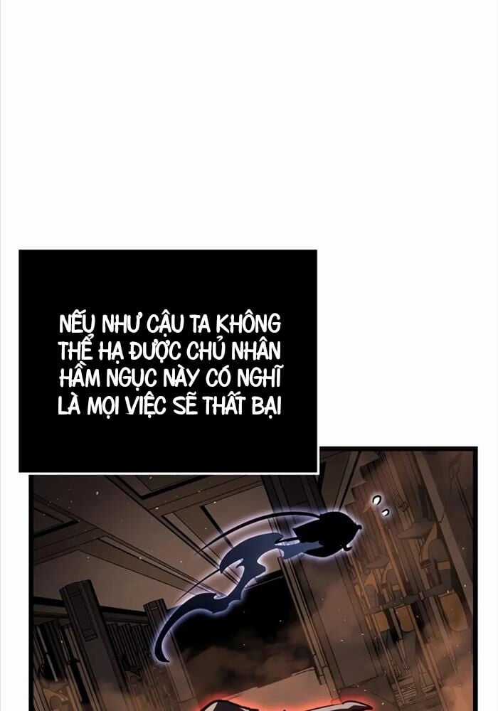 Solo Leveling Ragnarok - Chapter 28 - Trang 126