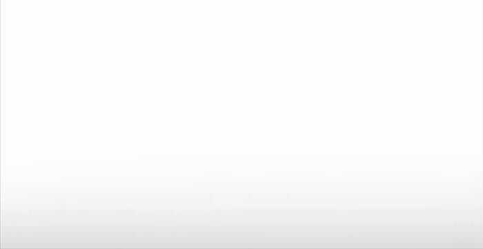 Solo Leveling Ragnarok - Chapter 28 - Trang 128