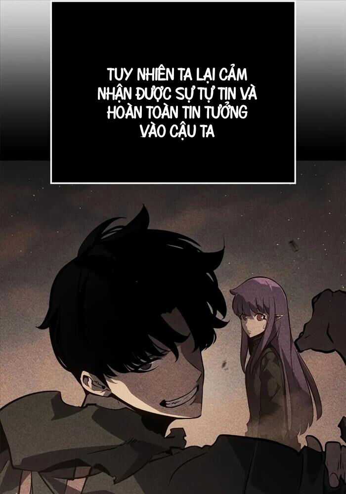 Solo Leveling Ragnarok - Chapter 28 - Trang 129