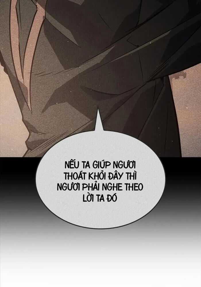 Solo Leveling Ragnarok - Chapter 28 - Trang 130