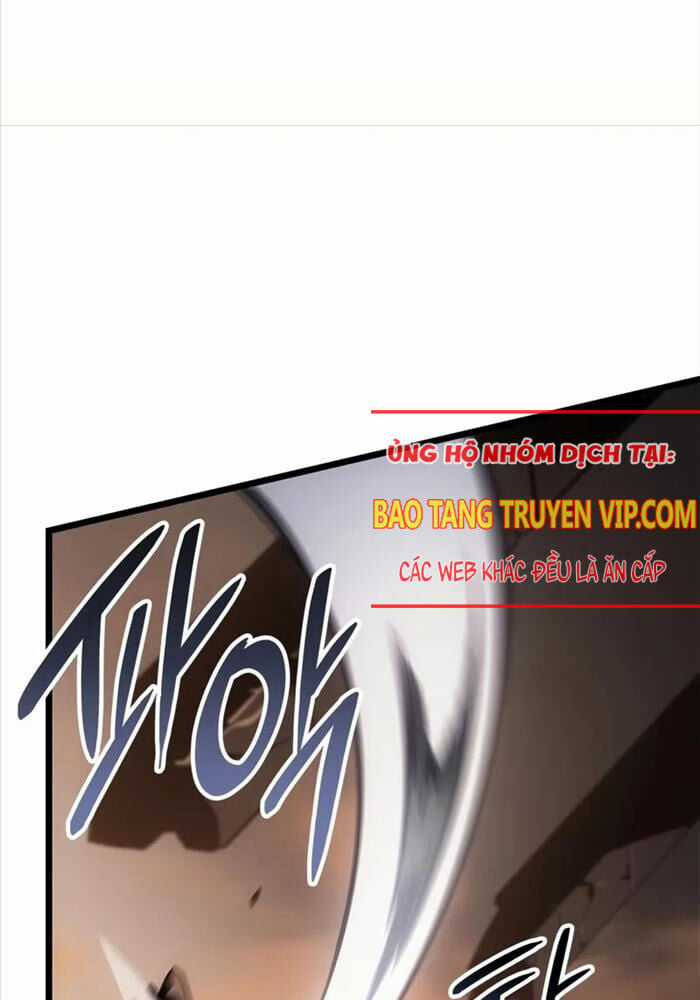 Solo Leveling Ragnarok - Chapter 28 - Trang 14