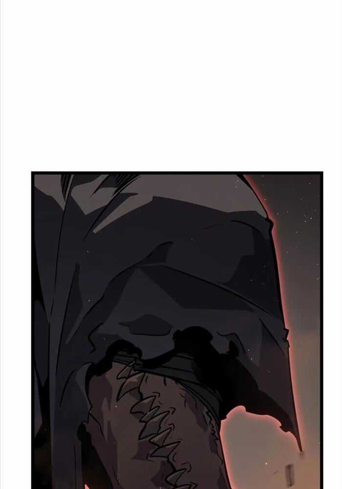 Solo Leveling Ragnarok - Chapter 28 - Trang 131