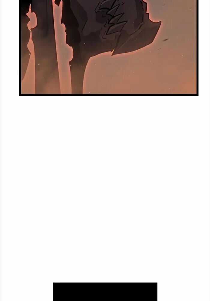 Solo Leveling Ragnarok - Chapter 28 - Trang 132