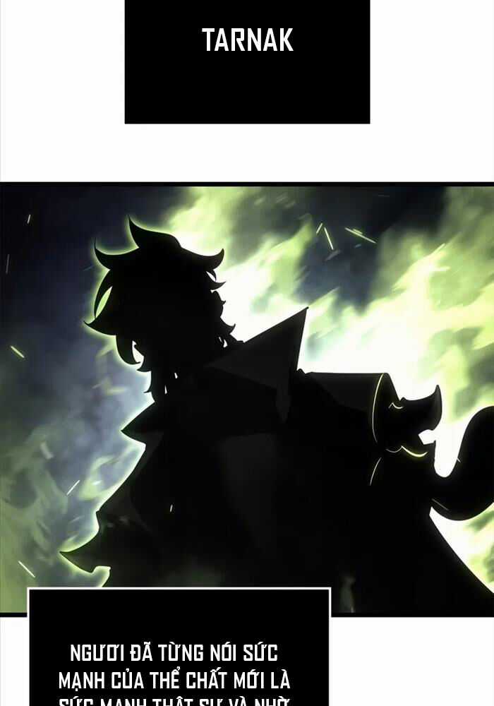 Solo Leveling Ragnarok - Chapter 28 - Trang 133