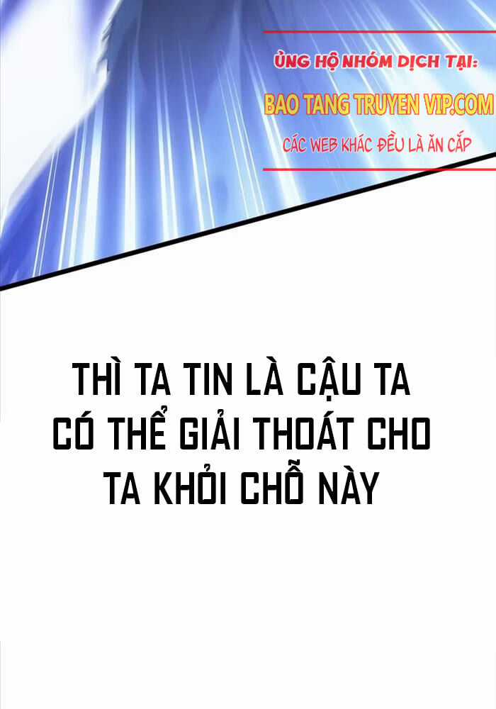 Solo Leveling Ragnarok - Chapter 28 - Trang 136