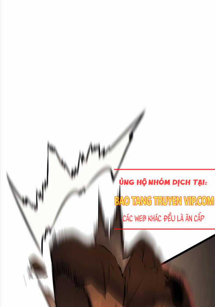 Solo Leveling Ragnarok - Chapter 28 - Trang 137