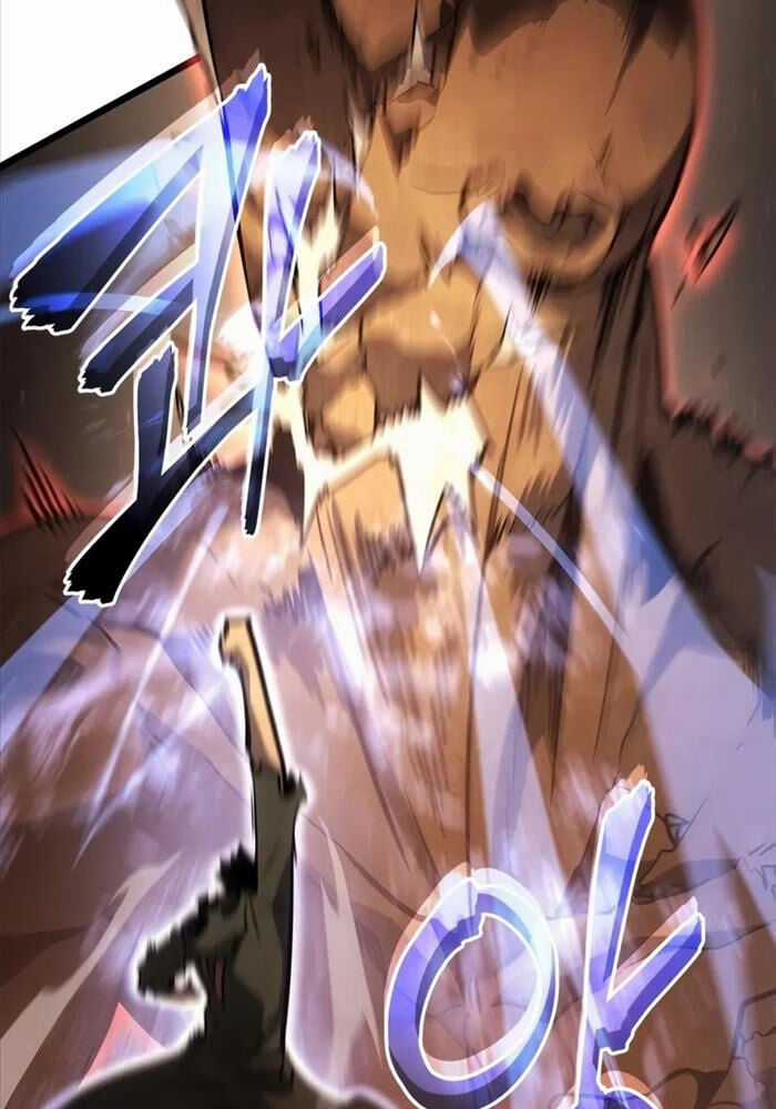 Solo Leveling Ragnarok - Chapter 28 - Trang 138