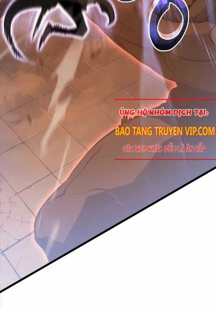 Solo Leveling Ragnarok - Chapter 28 - Trang 139