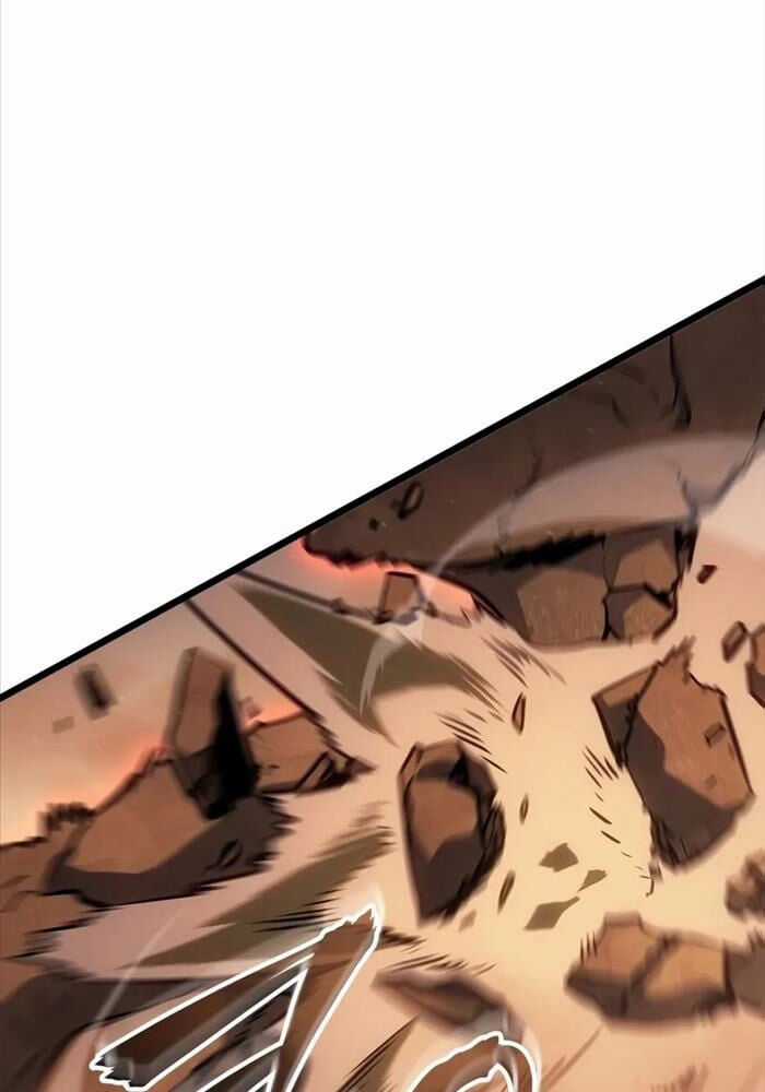Solo Leveling Ragnarok - Chapter 28 - Trang 140