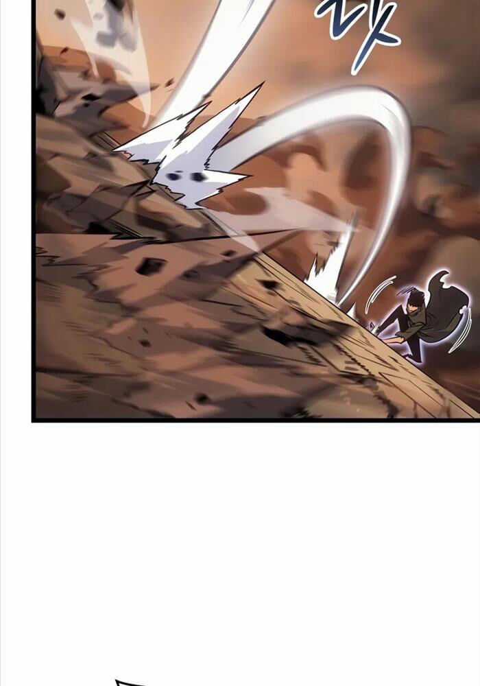 Solo Leveling Ragnarok - Chapter 28 - Trang 15