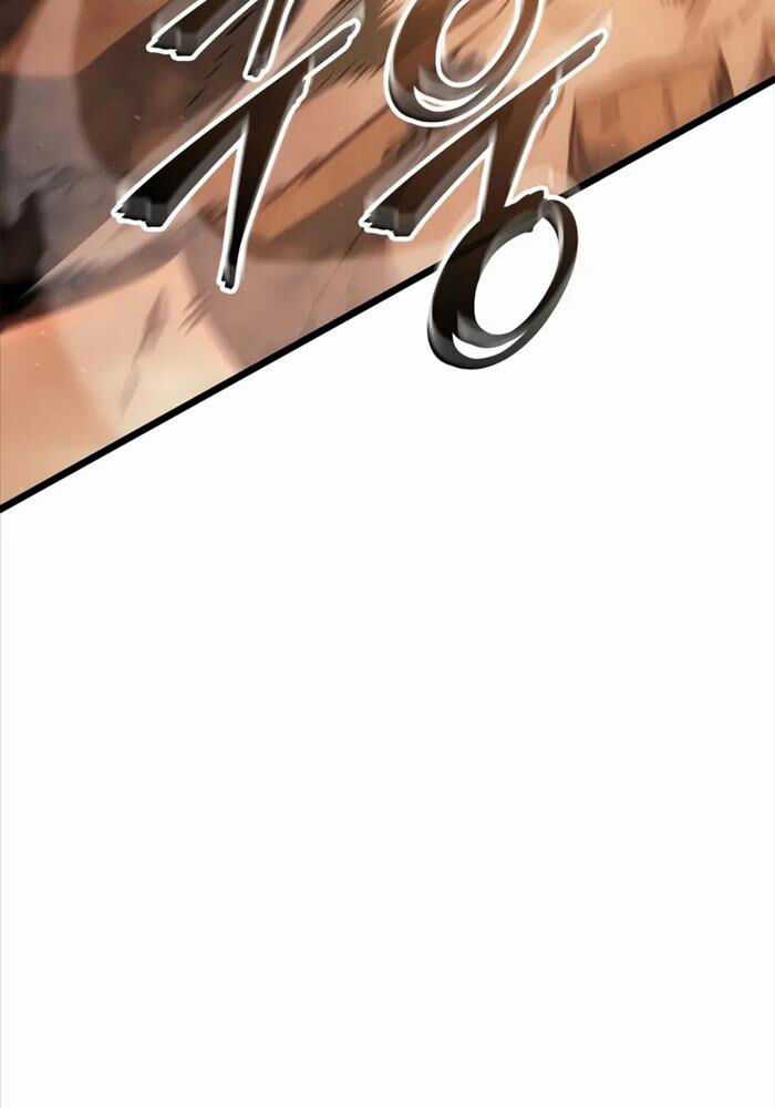 Solo Leveling Ragnarok - Chapter 28 - Trang 141