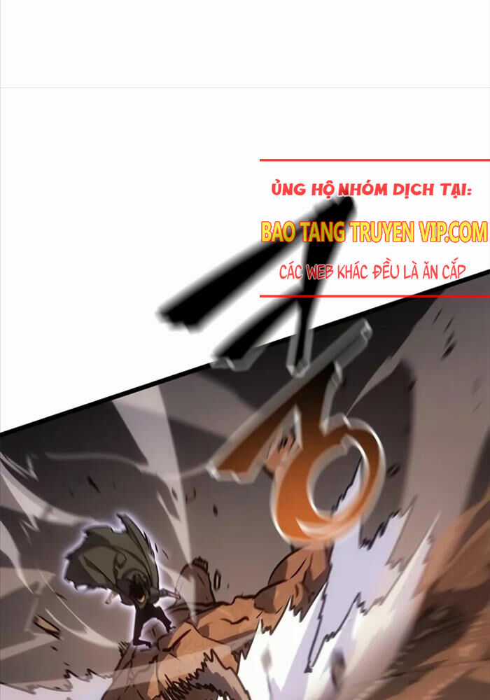 Solo Leveling Ragnarok - Chapter 28 - Trang 142