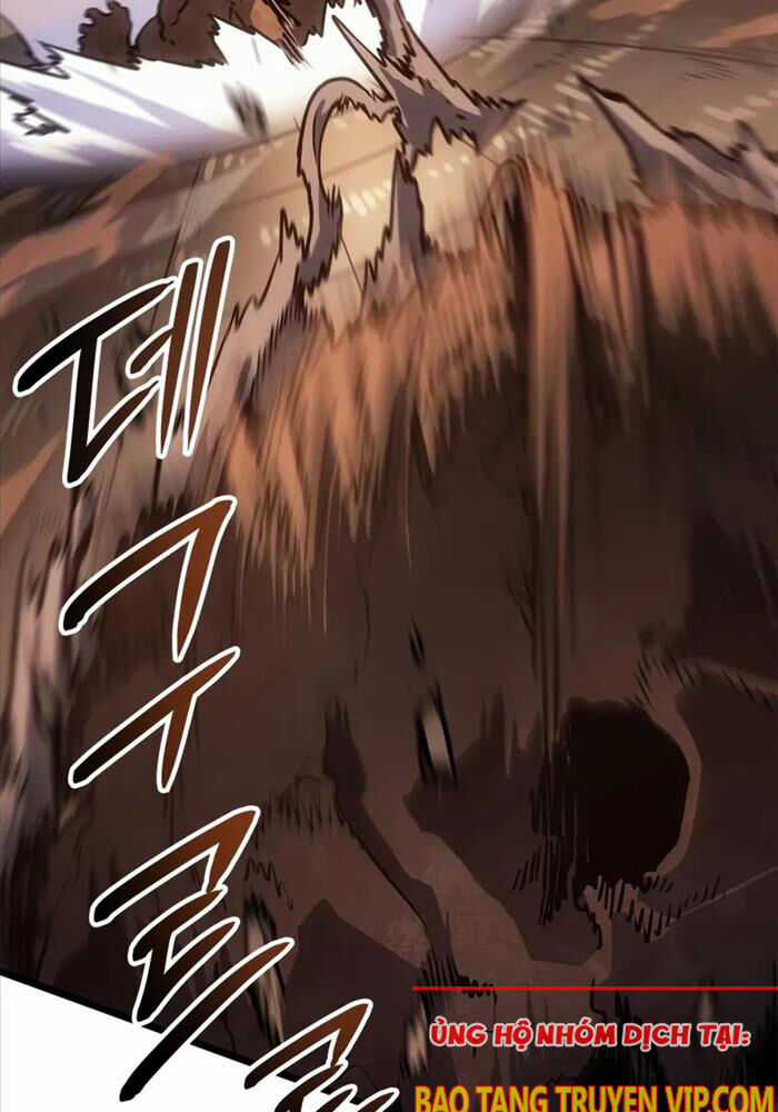 Solo Leveling Ragnarok - Chapter 28 - Trang 143