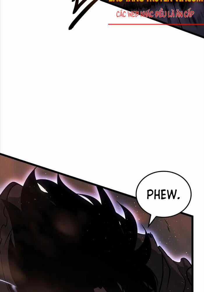 Solo Leveling Ragnarok - Chapter 28 - Trang 144