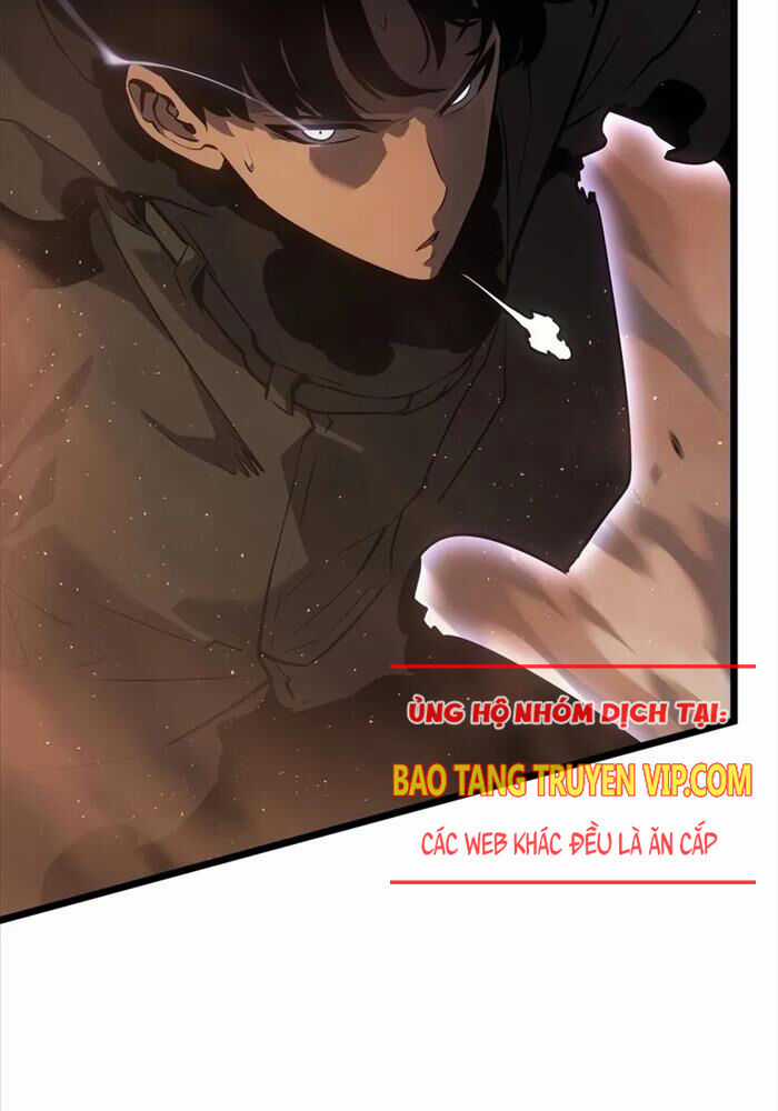 Solo Leveling Ragnarok - Chapter 28 - Trang 145