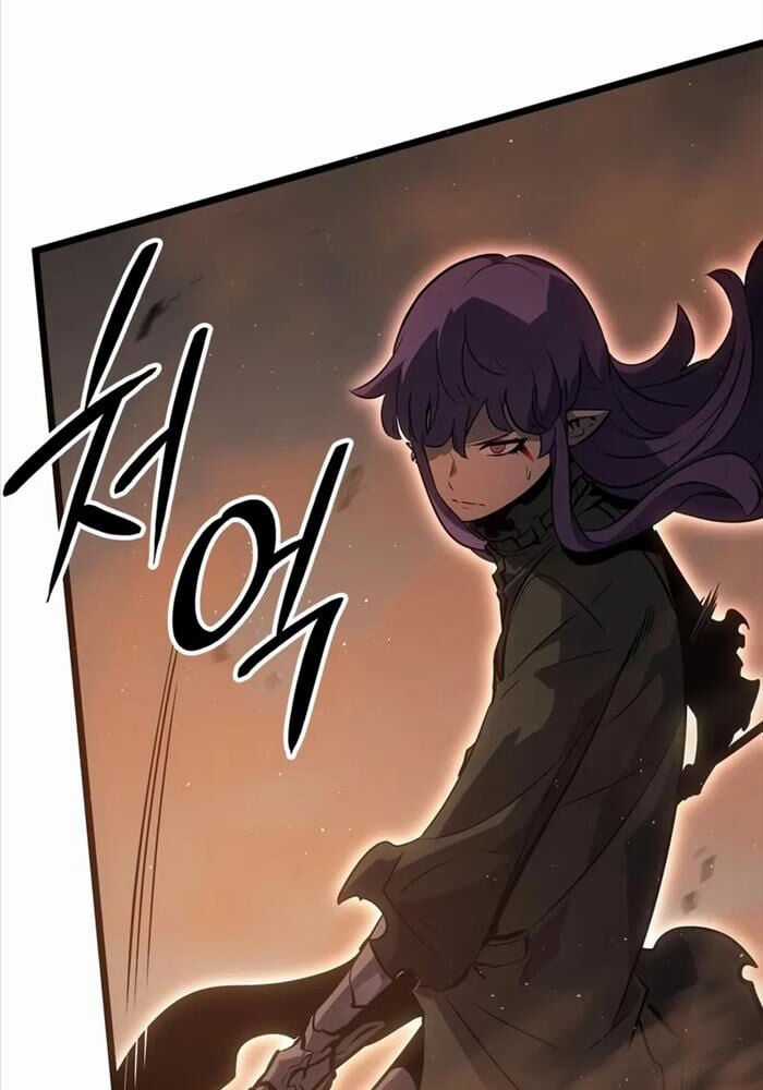 Solo Leveling Ragnarok - Chapter 28 - Trang 146