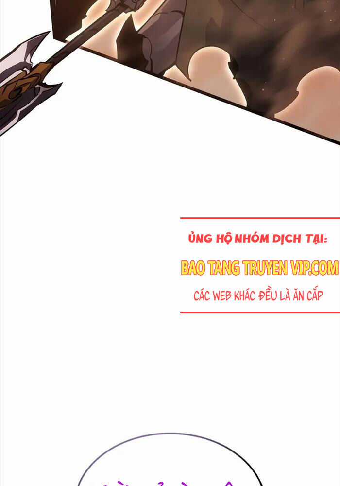 Solo Leveling Ragnarok - Chapter 28 - Trang 147