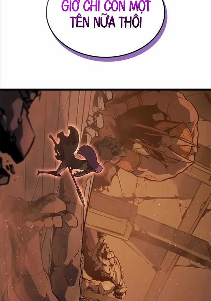 Solo Leveling Ragnarok - Chapter 28 - Trang 148