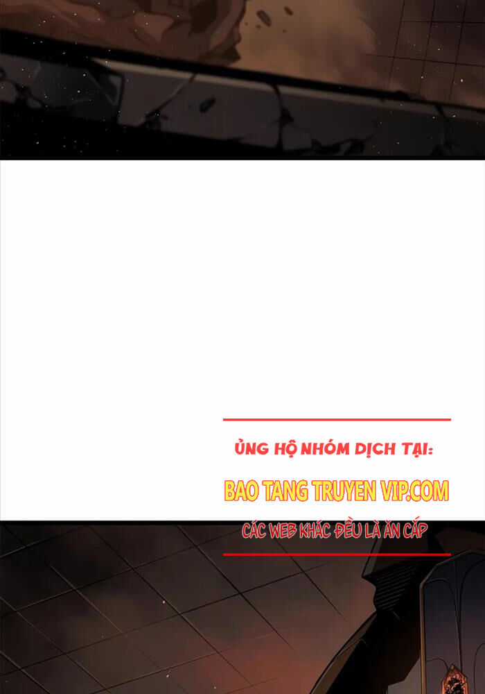 Solo Leveling Ragnarok - Chapter 28 - Trang 150