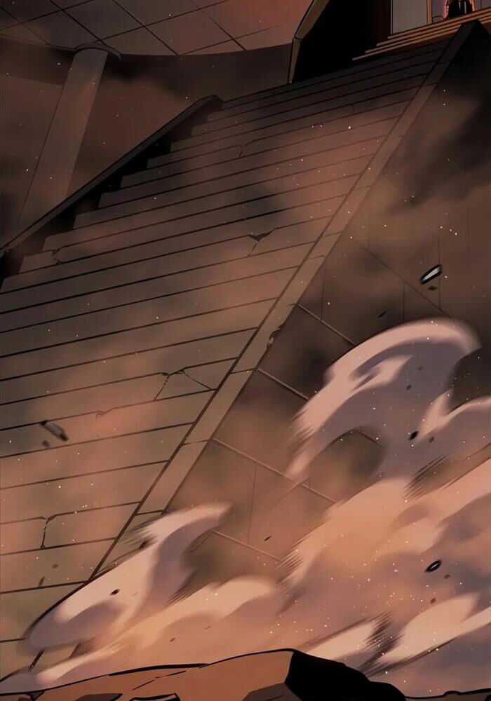 Solo Leveling Ragnarok - Chapter 28 - Trang 151