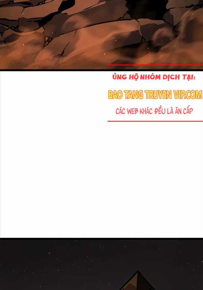 Solo Leveling Ragnarok - Chapter 28 - Trang 152