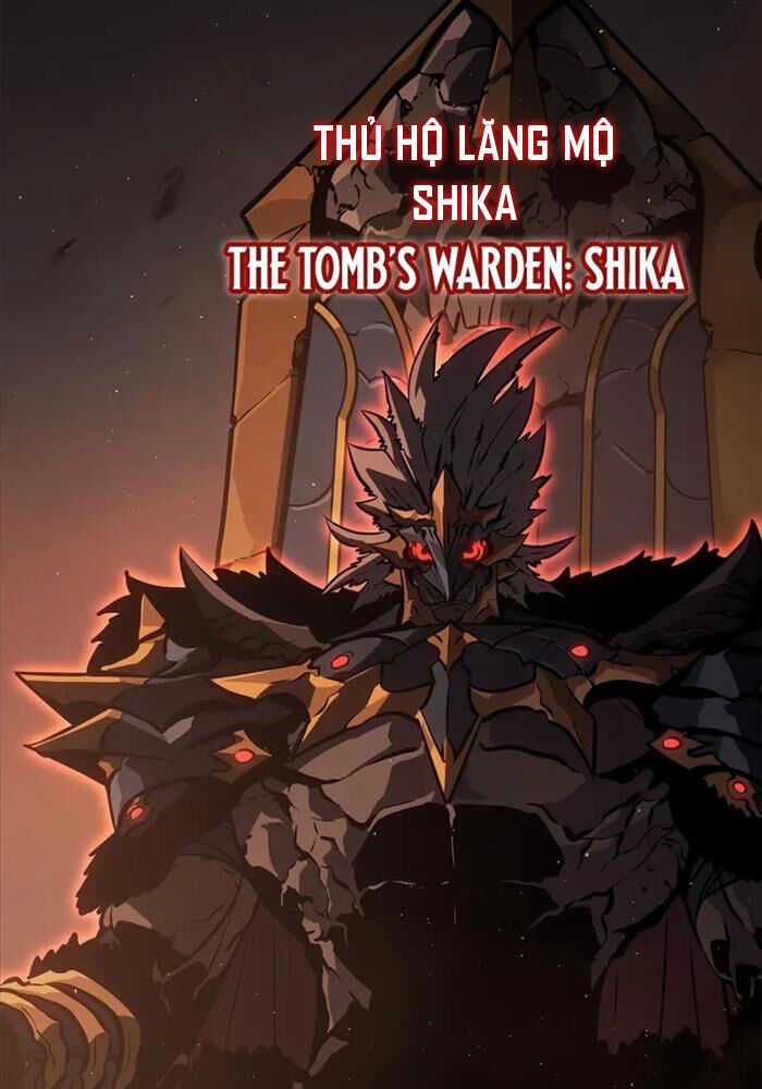 Solo Leveling Ragnarok - Chapter 28 - Trang 153