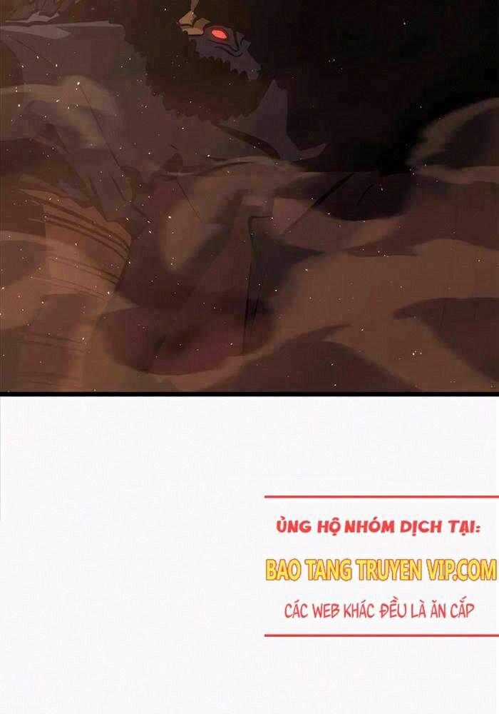 Solo Leveling Ragnarok - Chapter 28 - Trang 154