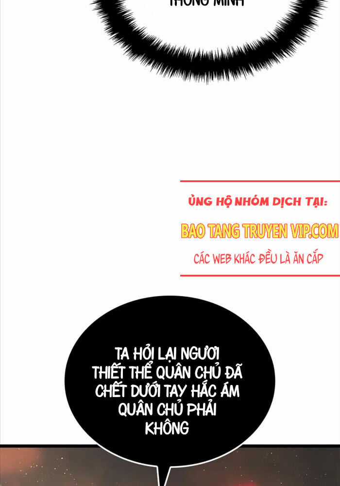 Solo Leveling Ragnarok - Chapter 28 - Trang 18