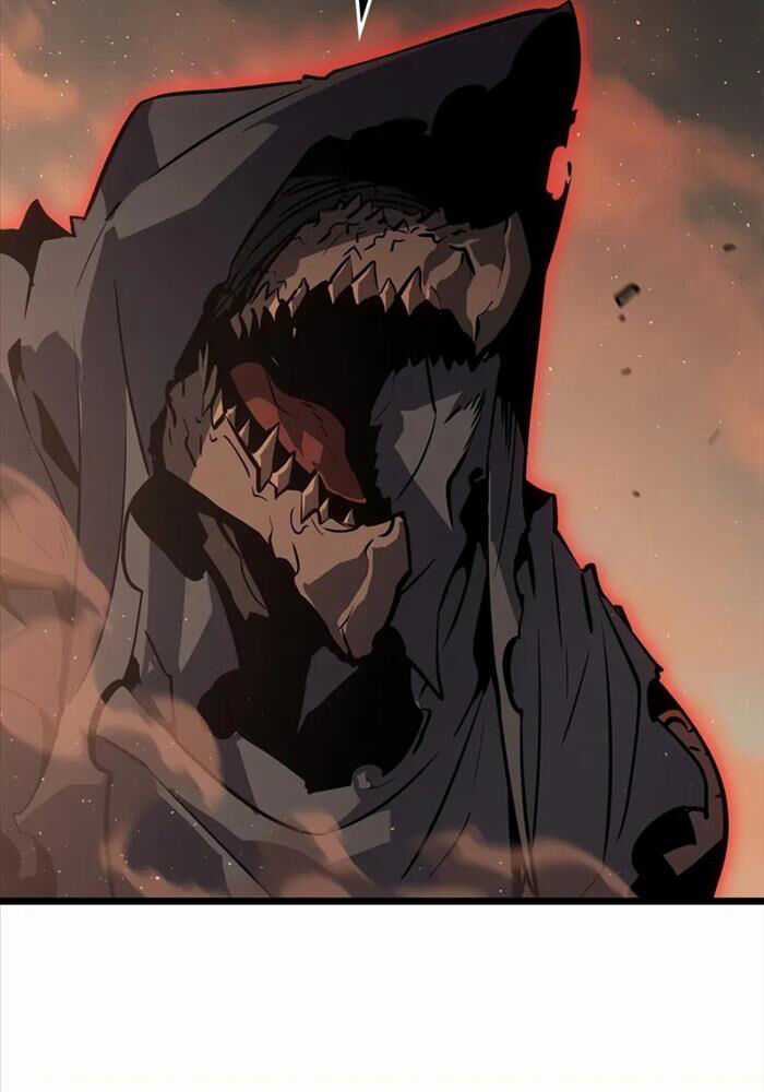 Solo Leveling Ragnarok - Chapter 28 - Trang 19