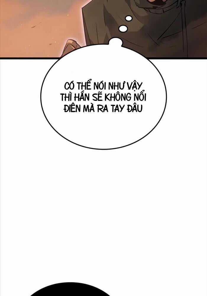 Solo Leveling Ragnarok - Chapter 28 - Trang 21