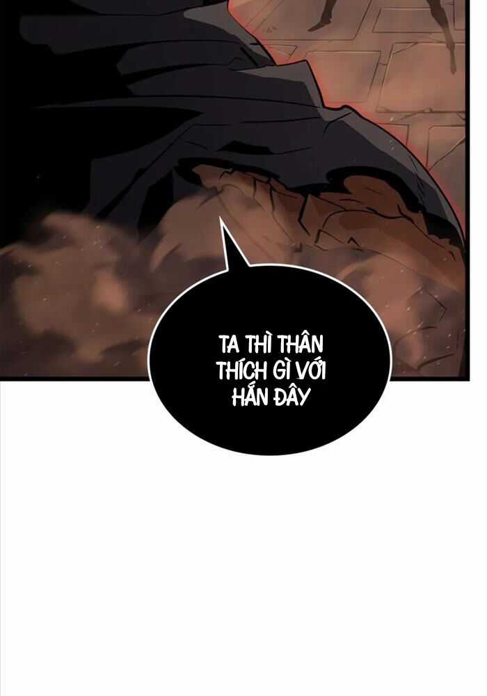 Solo Leveling Ragnarok - Chapter 28 - Trang 27