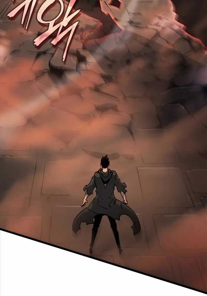 Solo Leveling Ragnarok - Chapter 28 - Trang 29