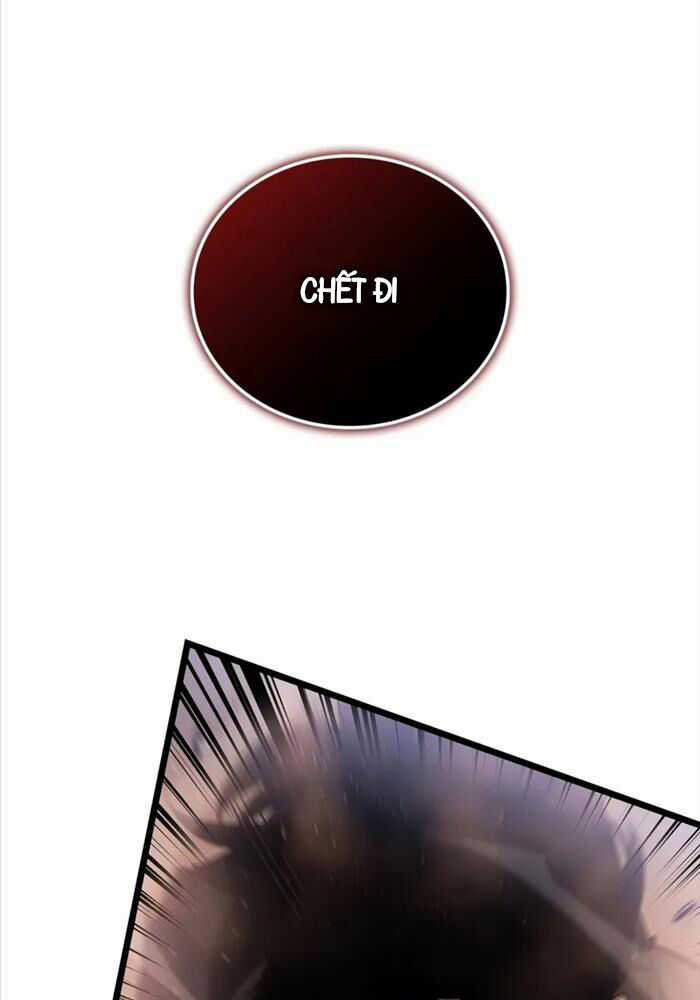 Solo Leveling Ragnarok - Chapter 28 - Trang 30