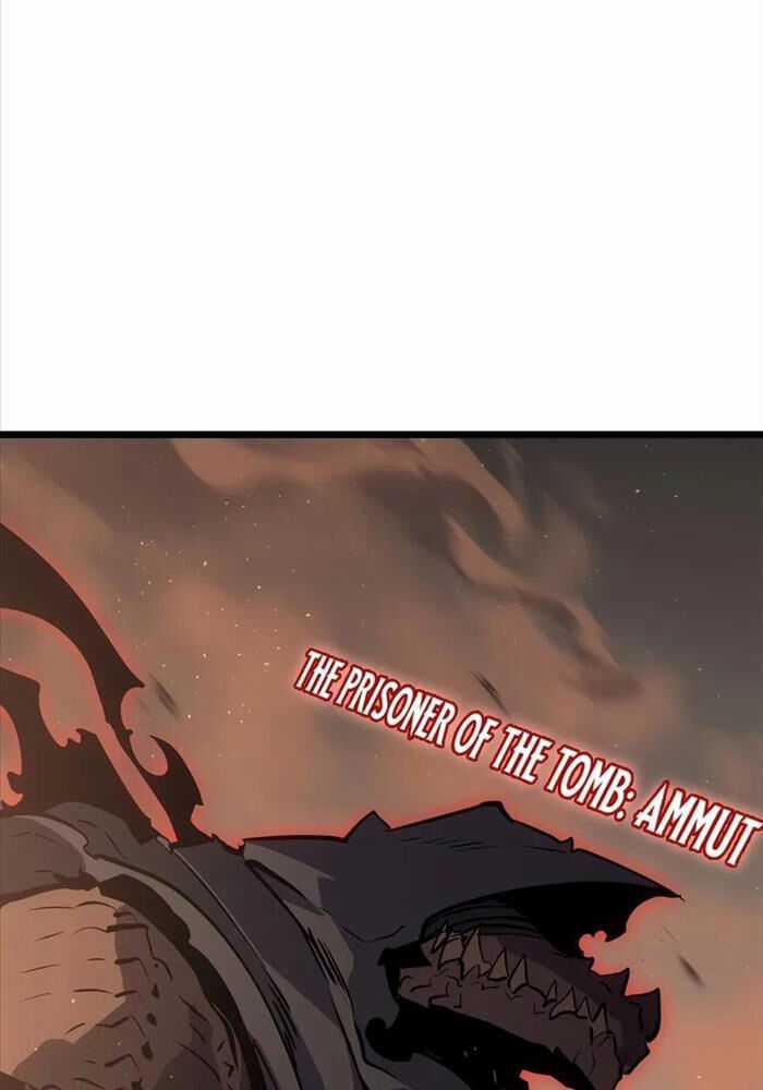 Solo Leveling Ragnarok - Chapter 28 - Trang 4