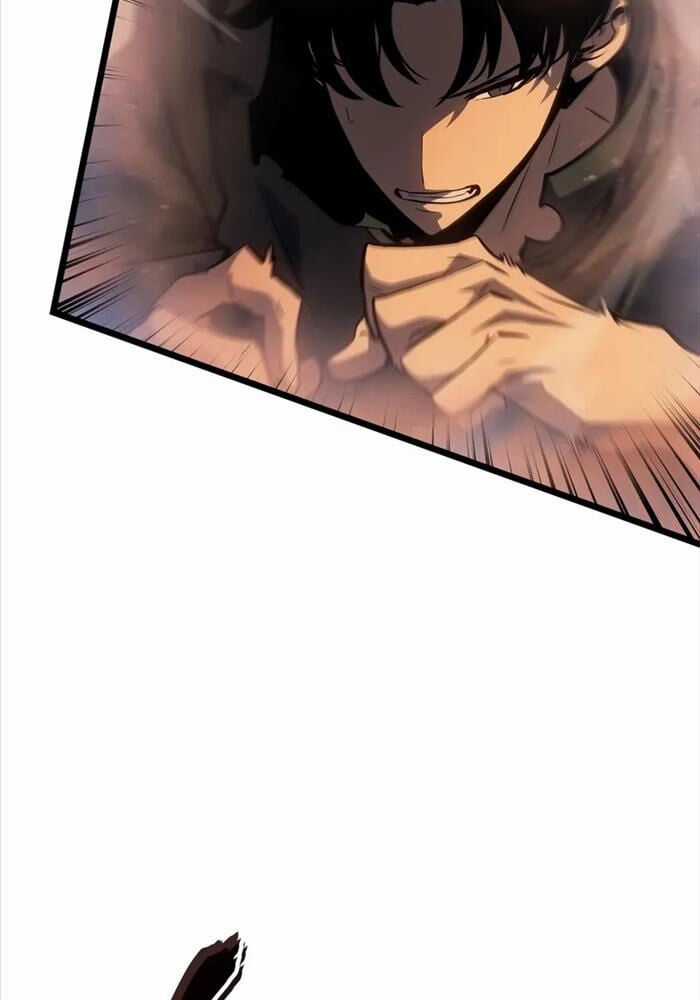 Solo Leveling Ragnarok - Chapter 28 - Trang 31