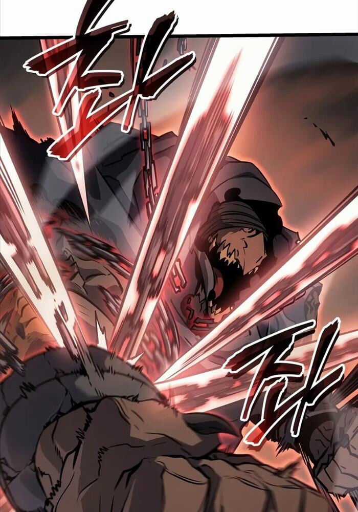 Solo Leveling Ragnarok - Chapter 28 - Trang 32