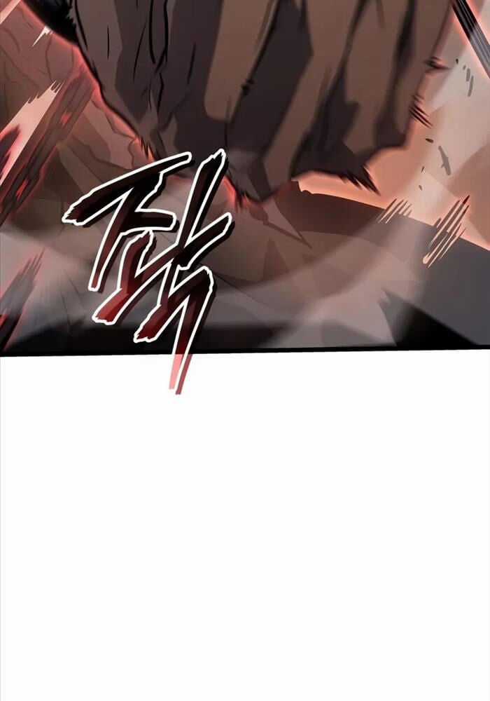 Solo Leveling Ragnarok - Chapter 28 - Trang 33