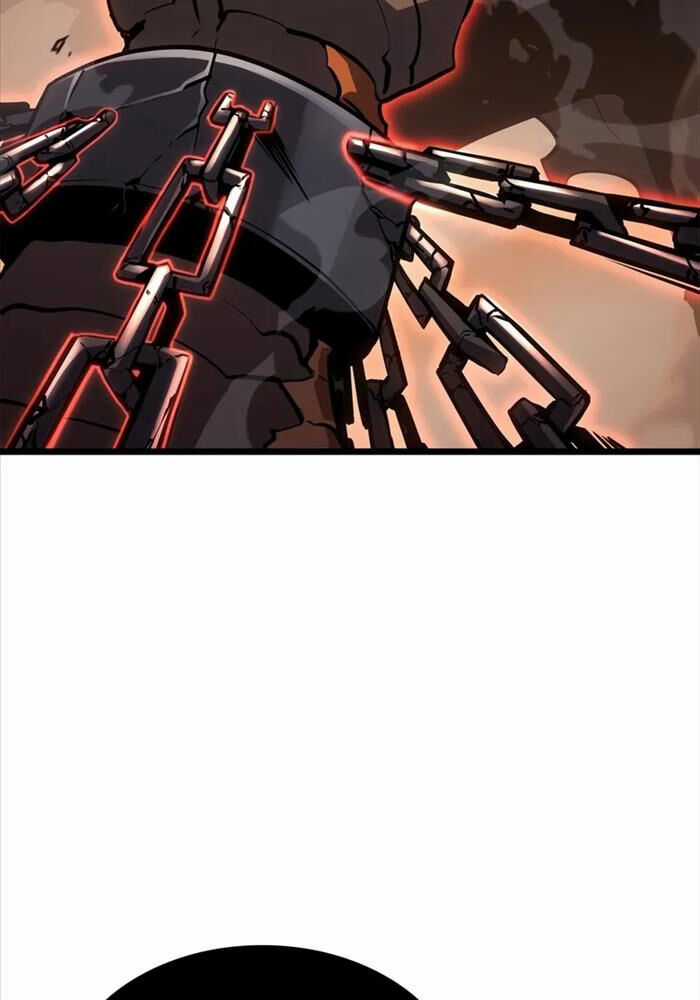 Solo Leveling Ragnarok - Chapter 28 - Trang 35