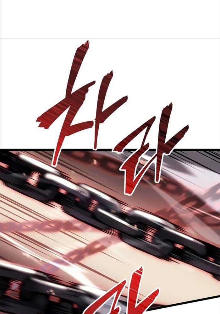 Solo Leveling Ragnarok - Chapter 28 - Trang 38