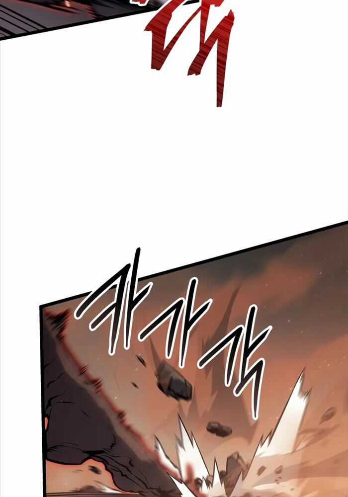 Solo Leveling Ragnarok - Chapter 28 - Trang 39