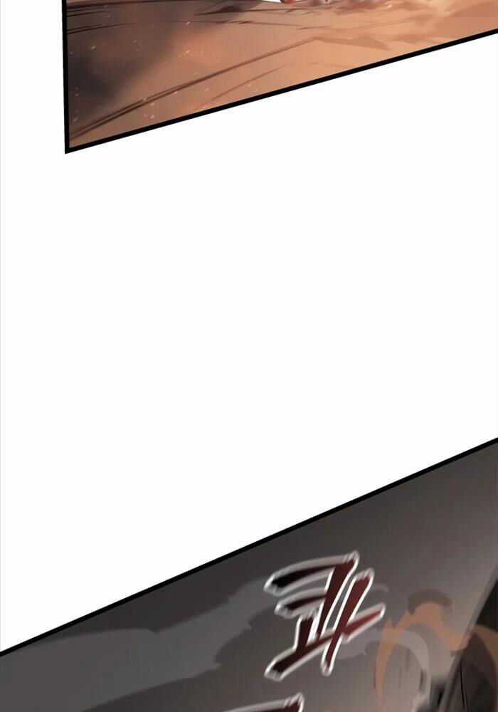 Solo Leveling Ragnarok - Chapter 28 - Trang 40