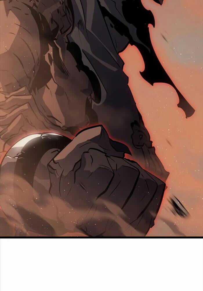 Solo Leveling Ragnarok - Chapter 28 - Trang 5