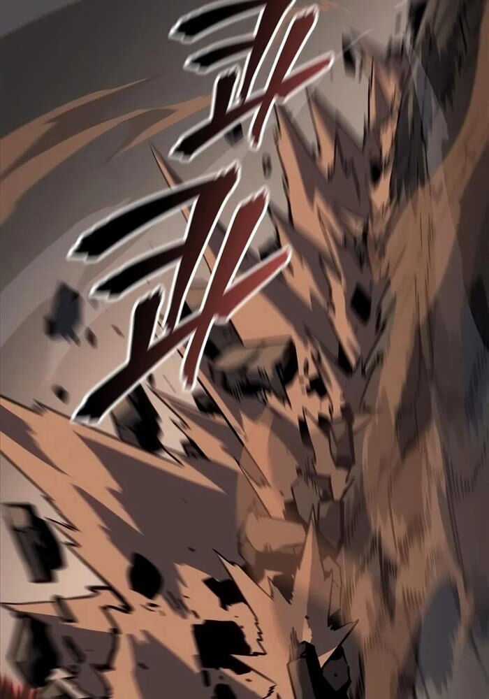 Solo Leveling Ragnarok - Chapter 28 - Trang 41