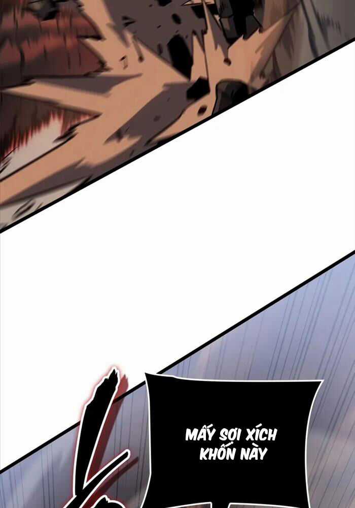 Solo Leveling Ragnarok - Chapter 28 - Trang 42