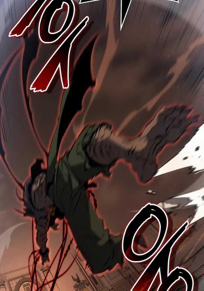 Solo Leveling Ragnarok - Chapter 28 - Trang 43