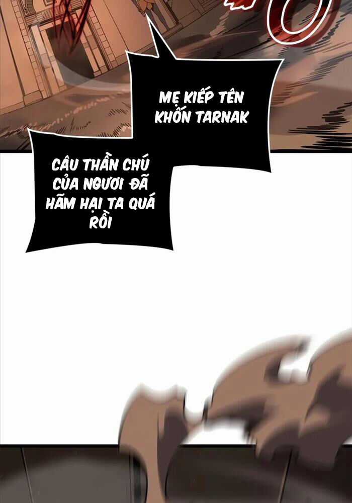 Solo Leveling Ragnarok - Chapter 28 - Trang 44